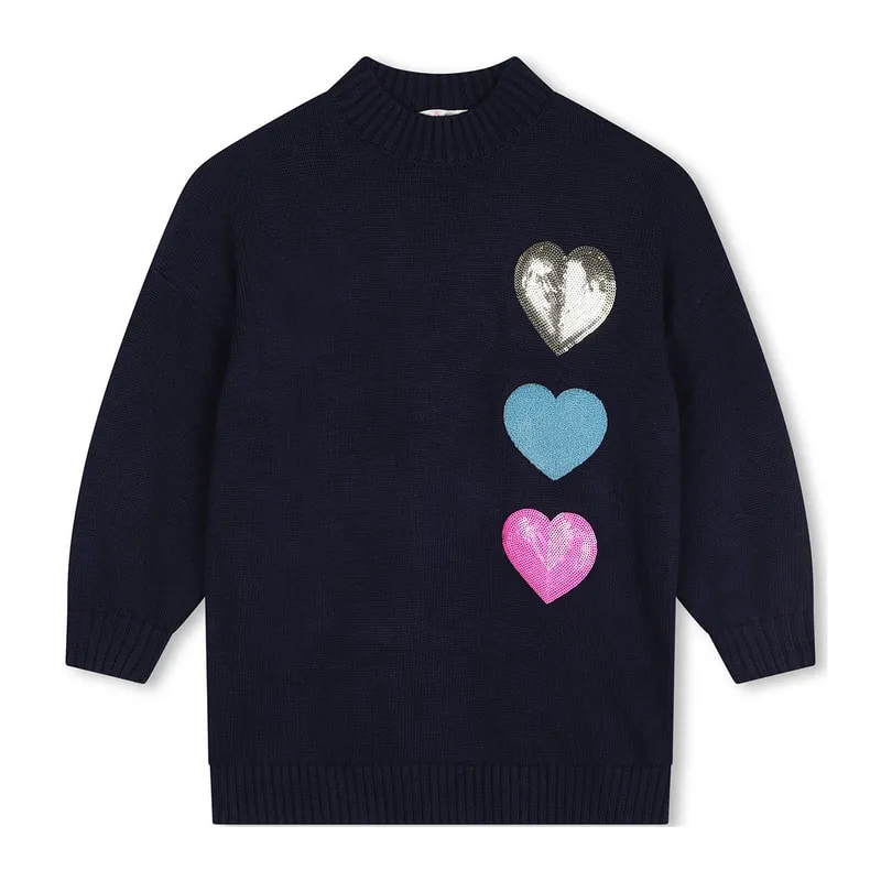 Childrens dress