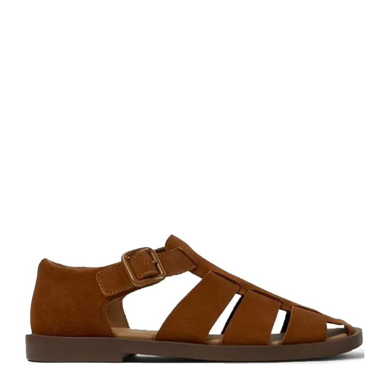 Mens sandals