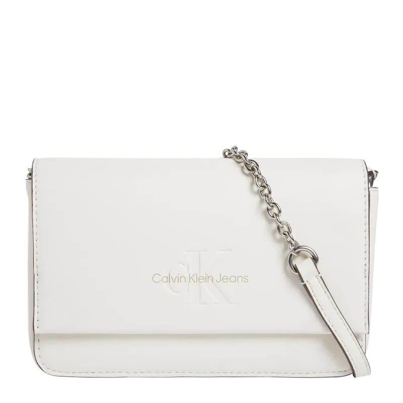Small mobile phone bag