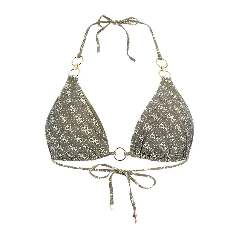 Bikini top