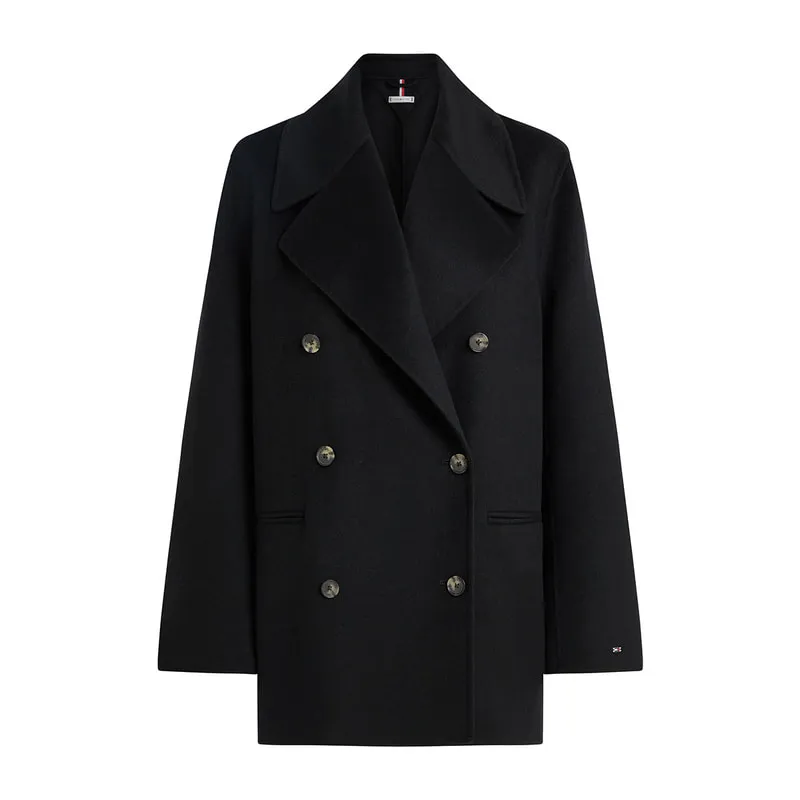 Women's coat