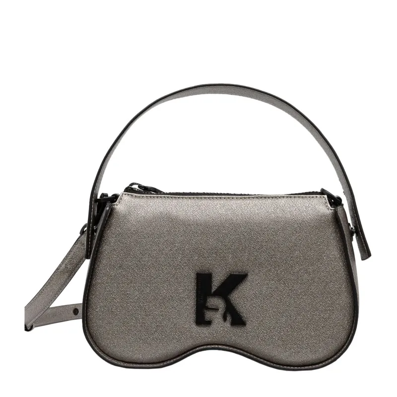 Handbag/crossbody bag