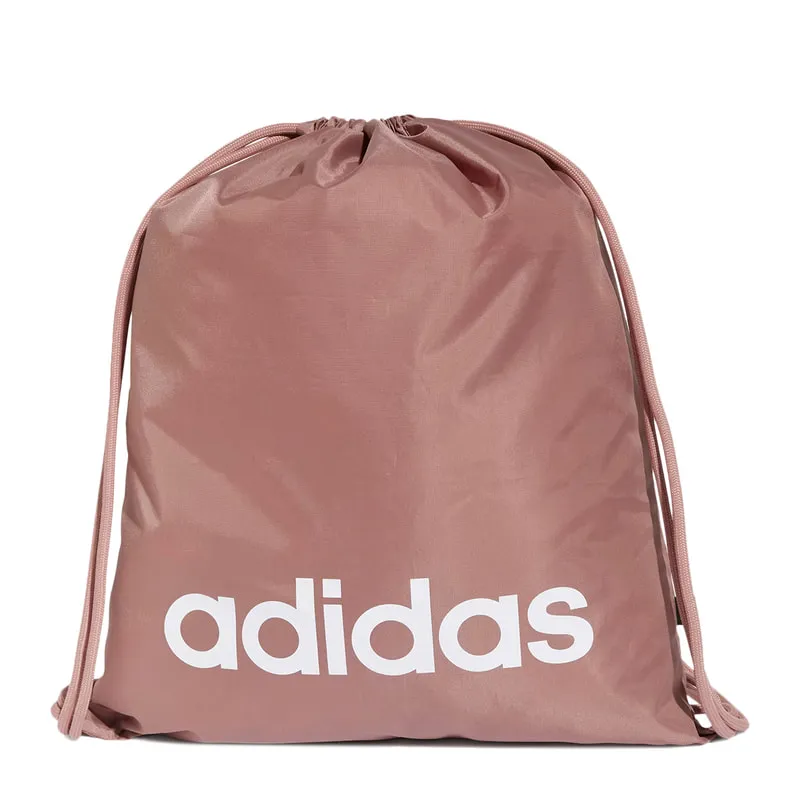 Gym backpack