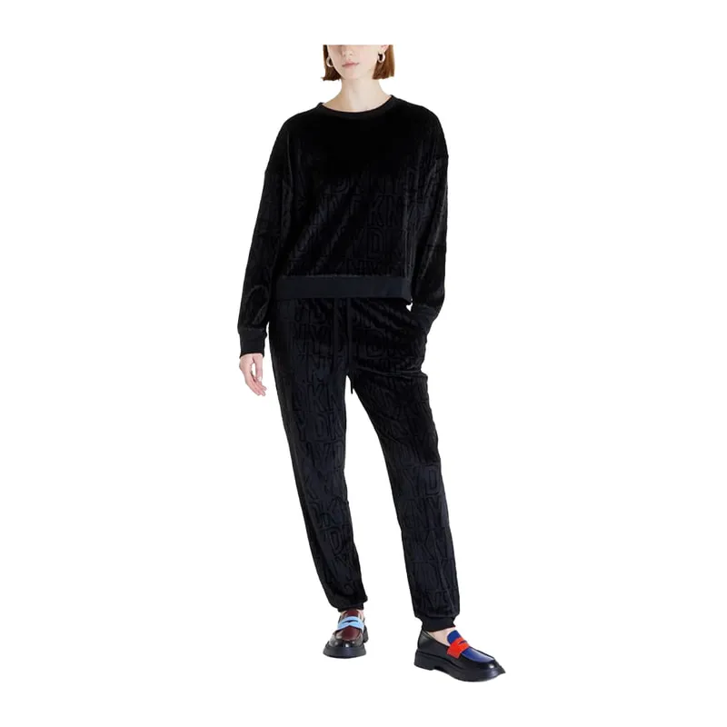 Pijamas for women