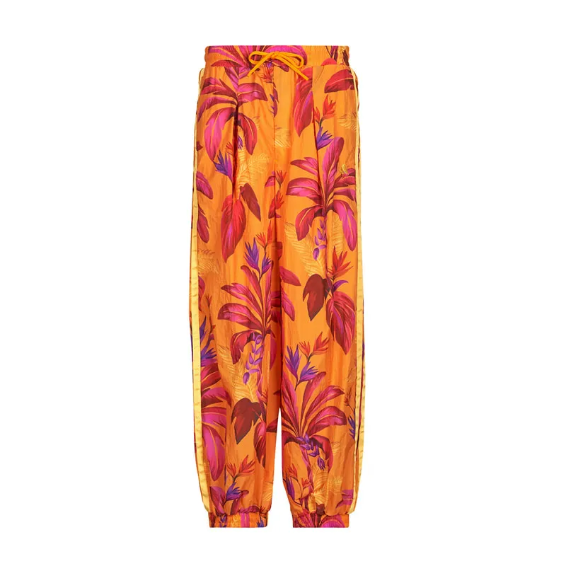 Womens track pants