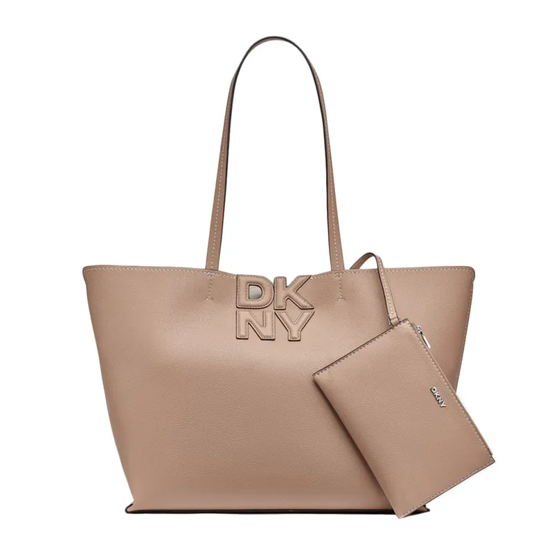 Womens shoulder bag