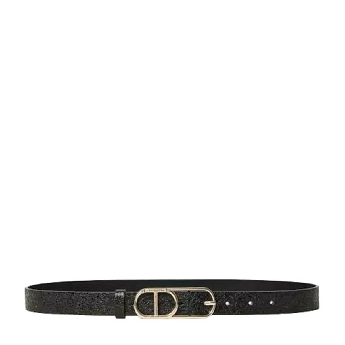Women's belt