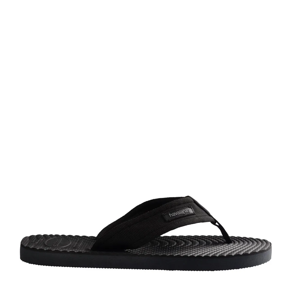 Men's flip-flops