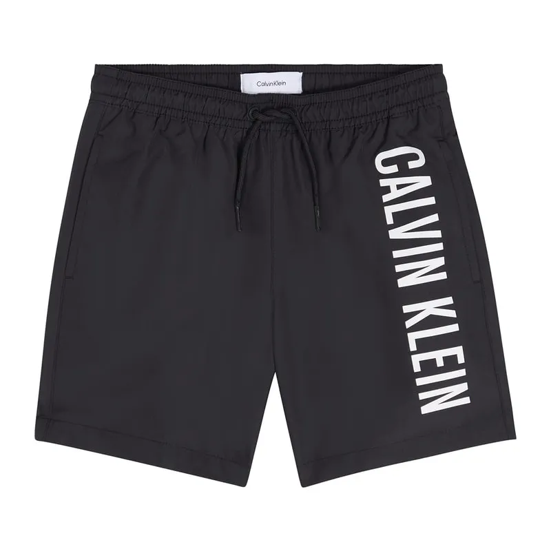 Boys' bermuda shorts
