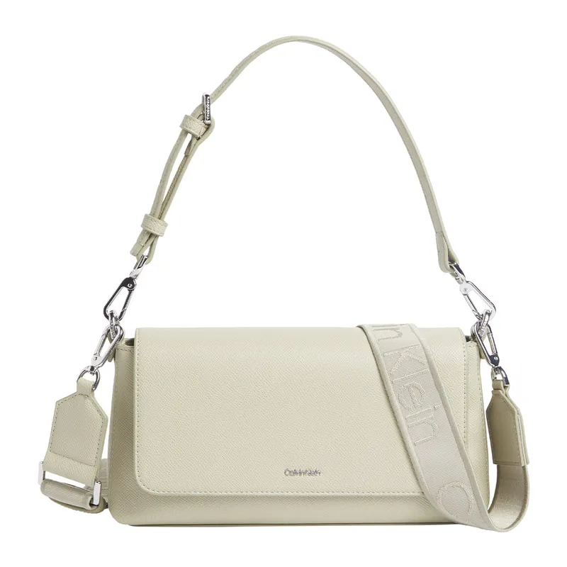 Shoulder bag/crossbody bag