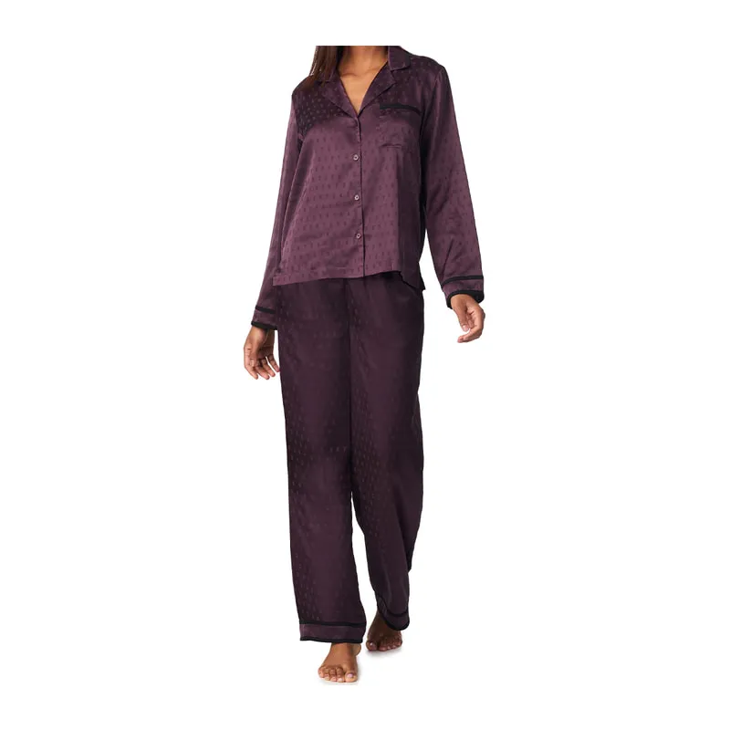 Pijamas for women