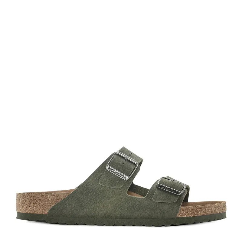 Mens sandals