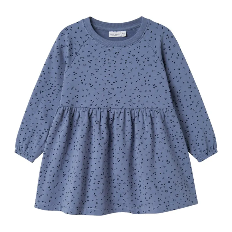 Childrens dress