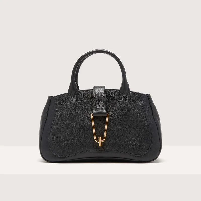 Handbag/crossbody bag
