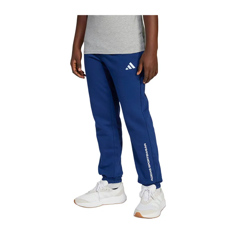 Παιδικό παντελόνι φόρμας