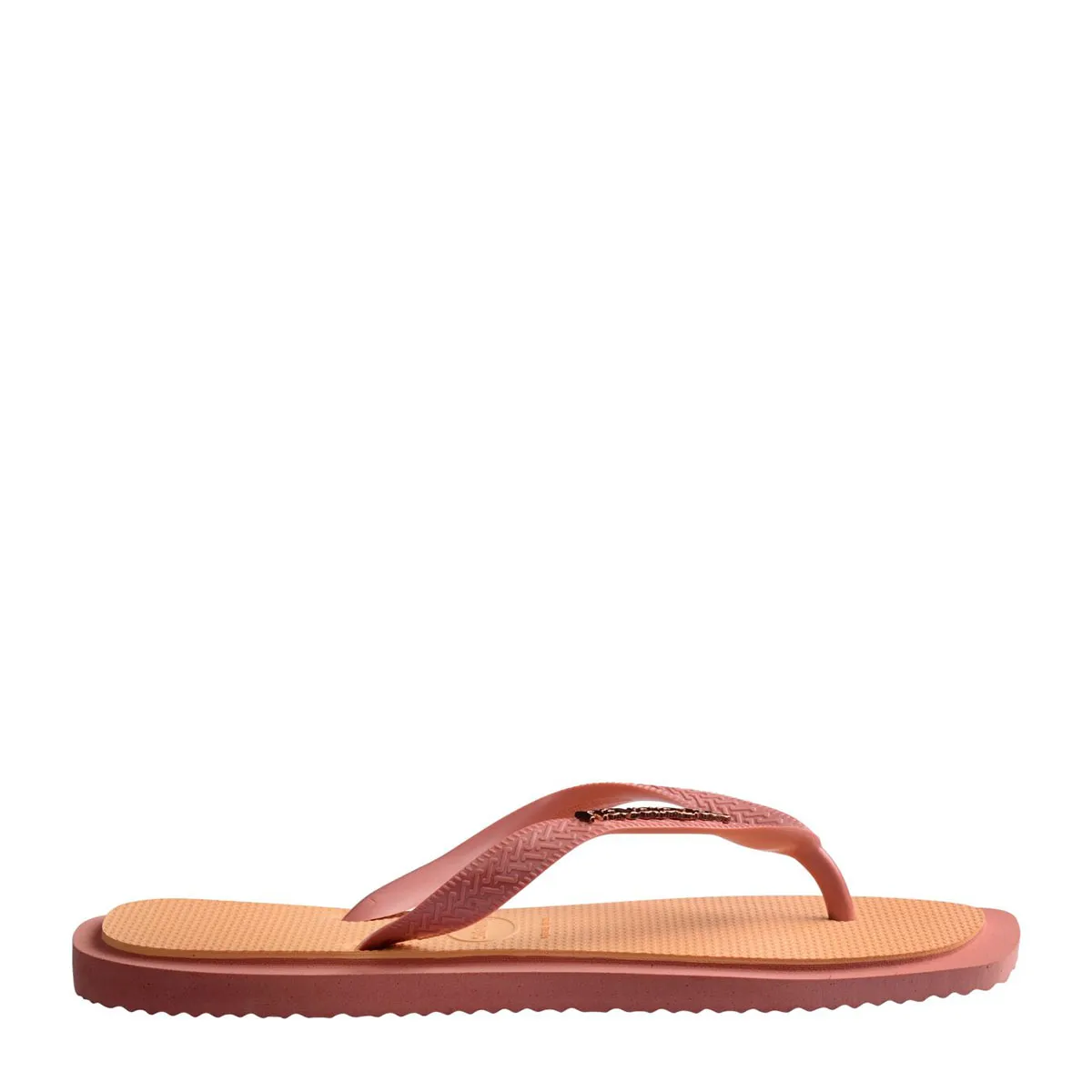 Women's flip-flops