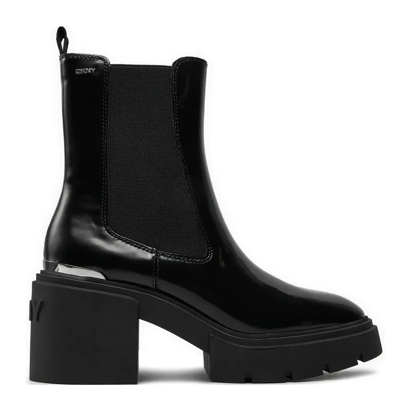 Womens Chelsea boots