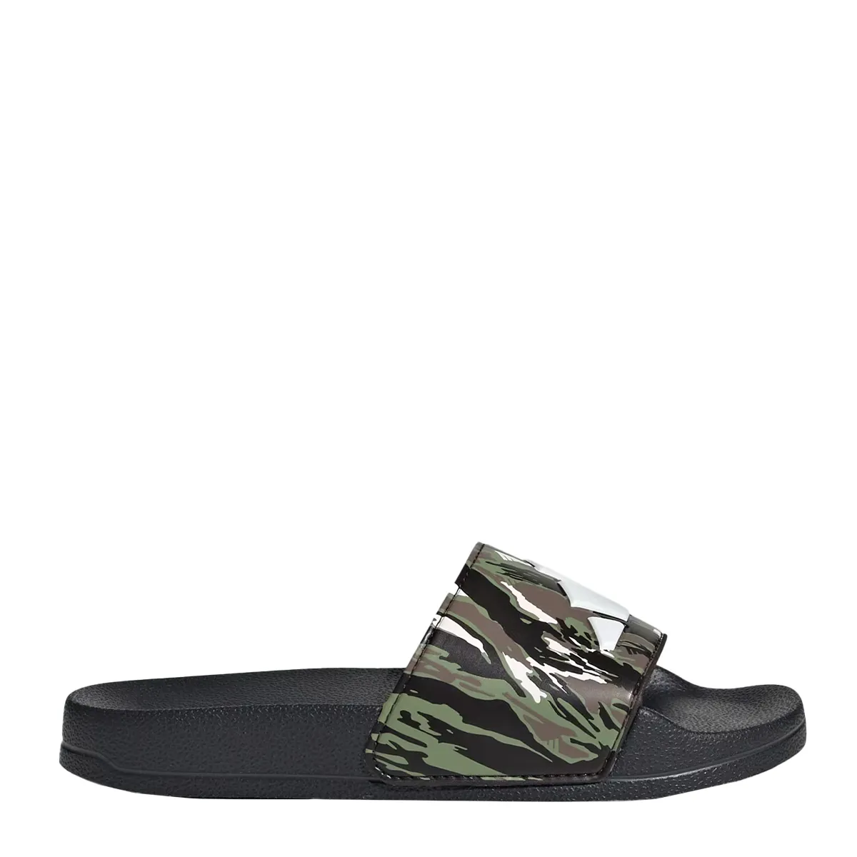 Pool slides