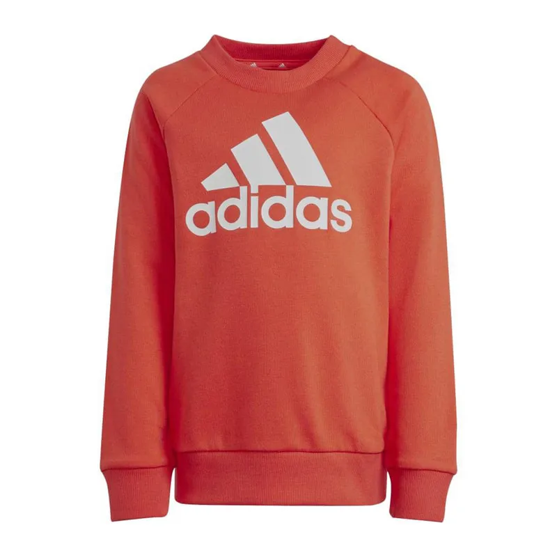 Childrens tracksuit set