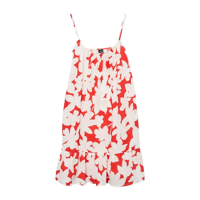 Womens dress