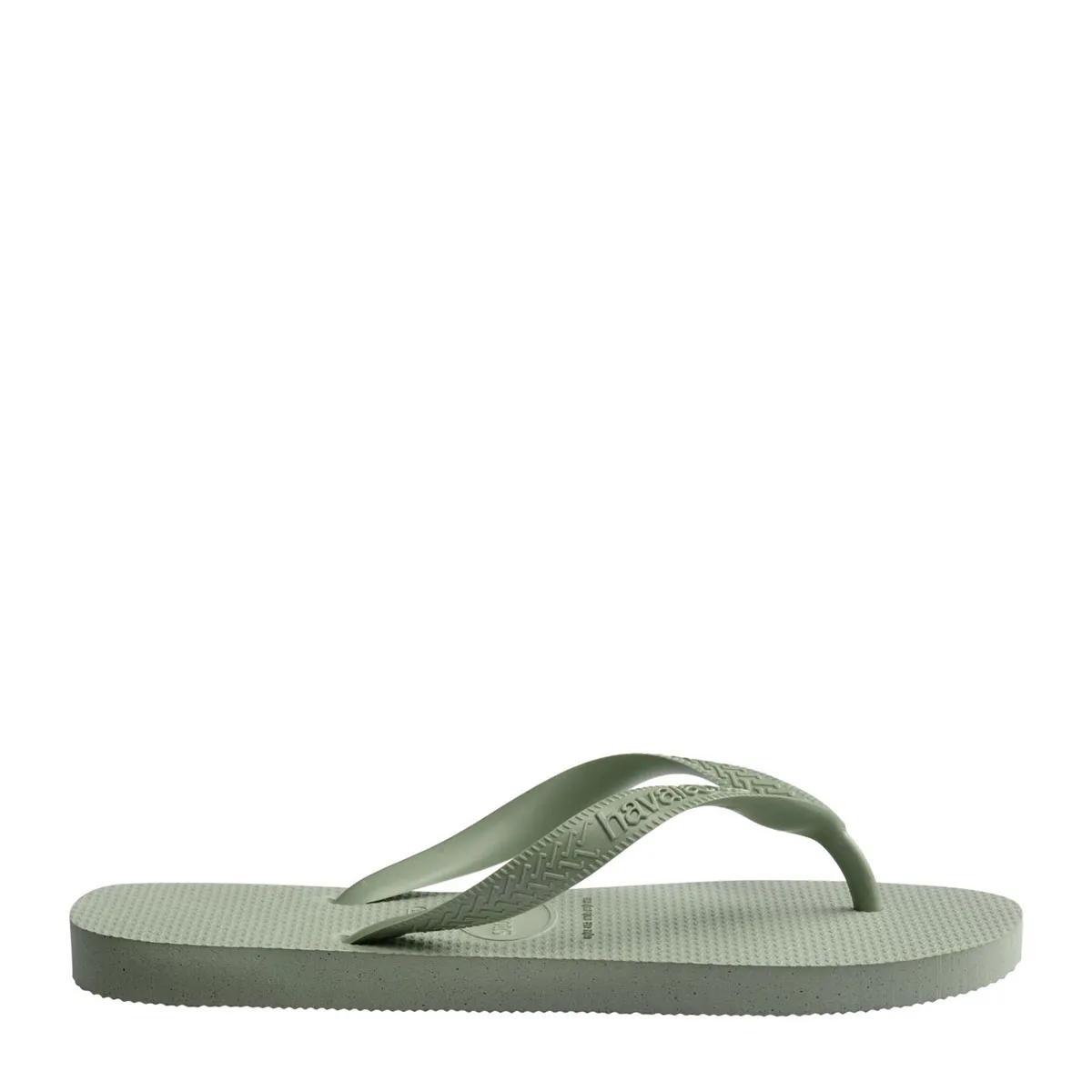 Women's flip-flops