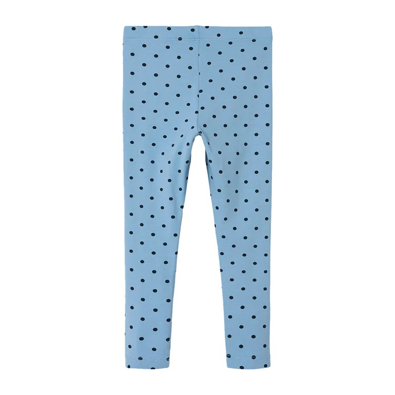 Childrens leggings