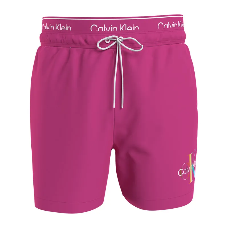 Swim shorts