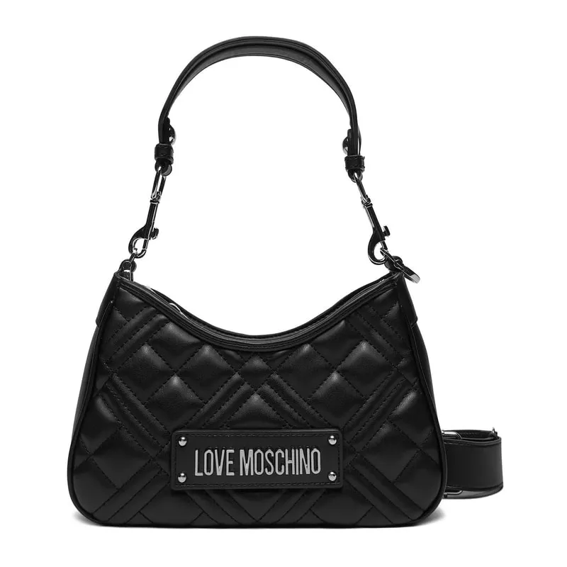 Shoulder bag/crossbody bag