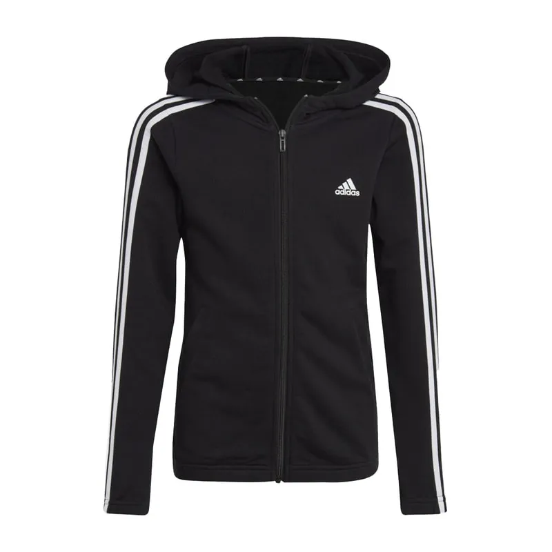 Childrens hoodie