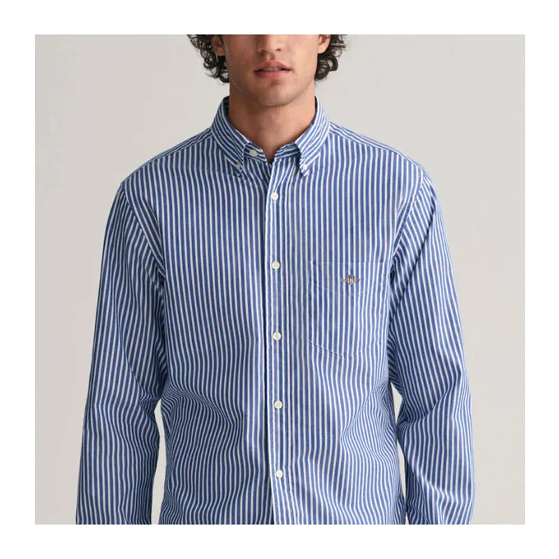 Striped shirt