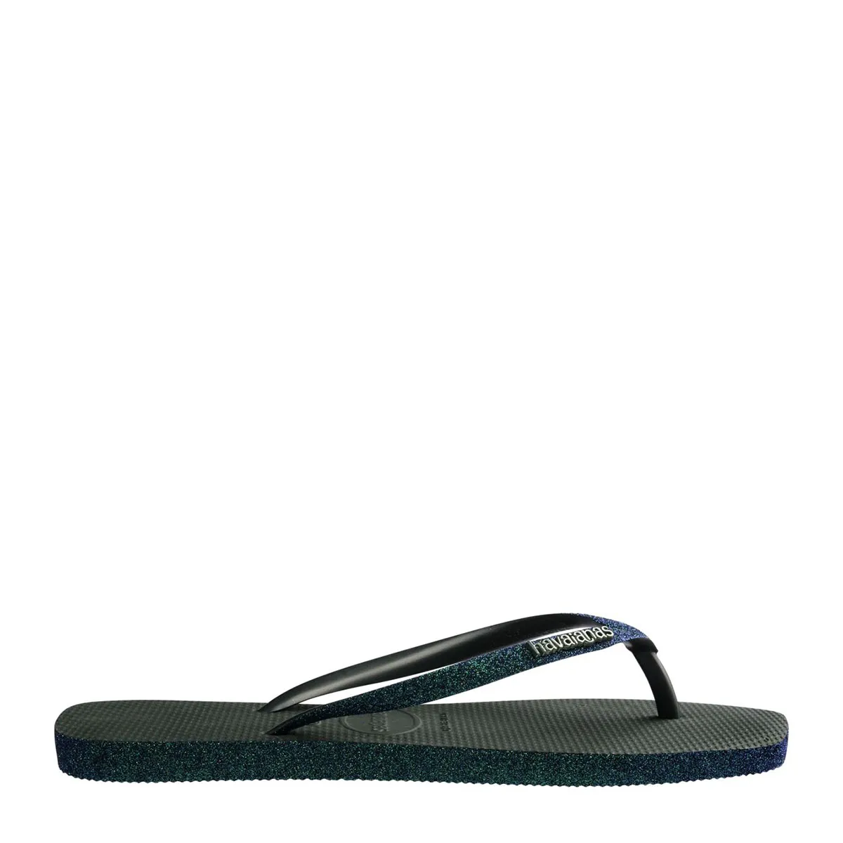 Women's flip-flops