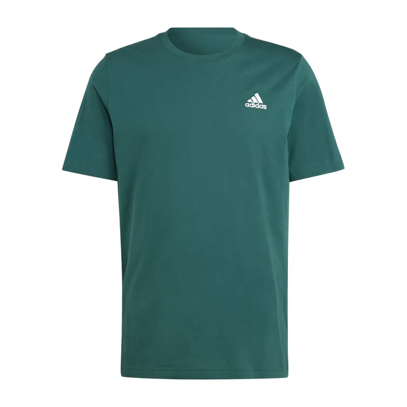 Sports top