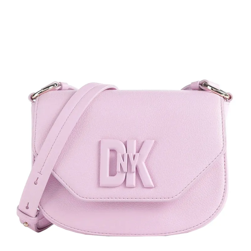 Handbag/crossbody bag