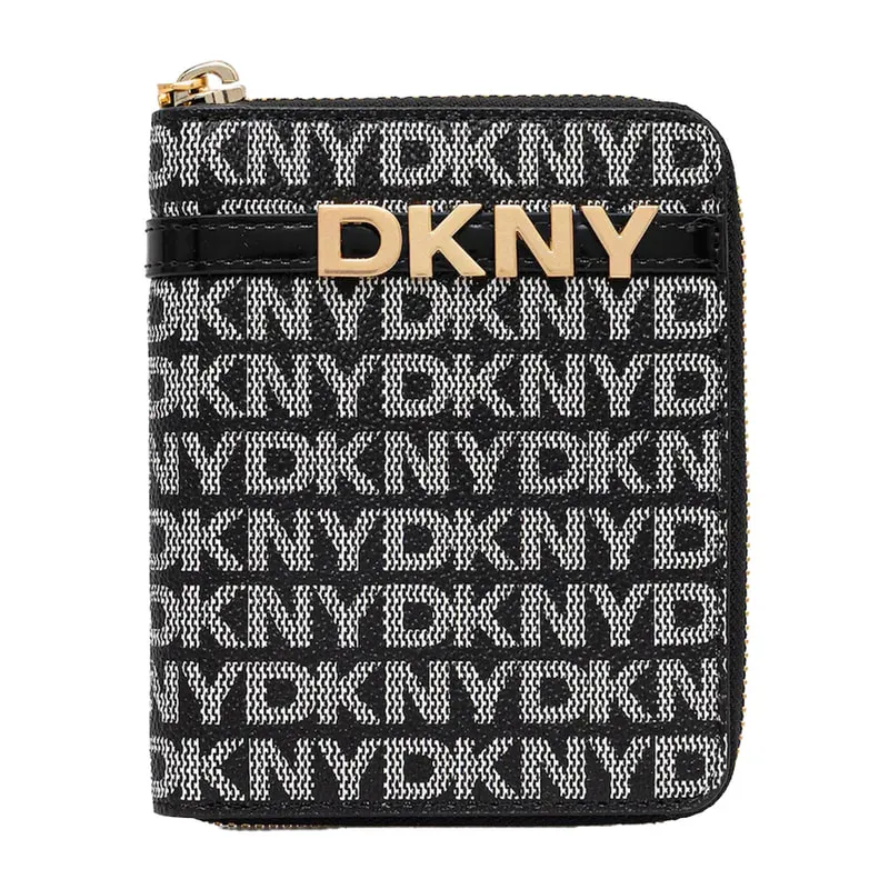 Womens wallet