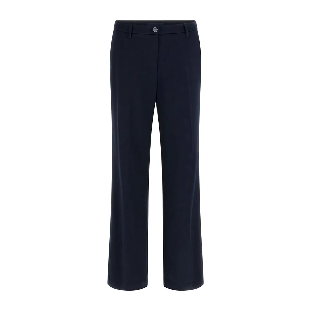 Fabric pants