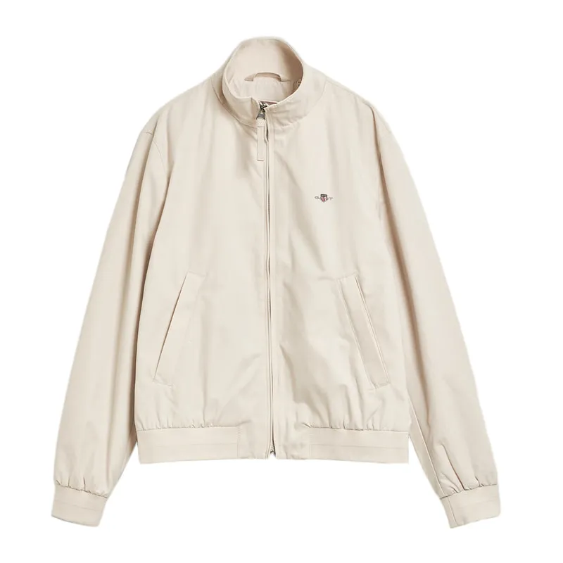 Mens waterproof jacket
