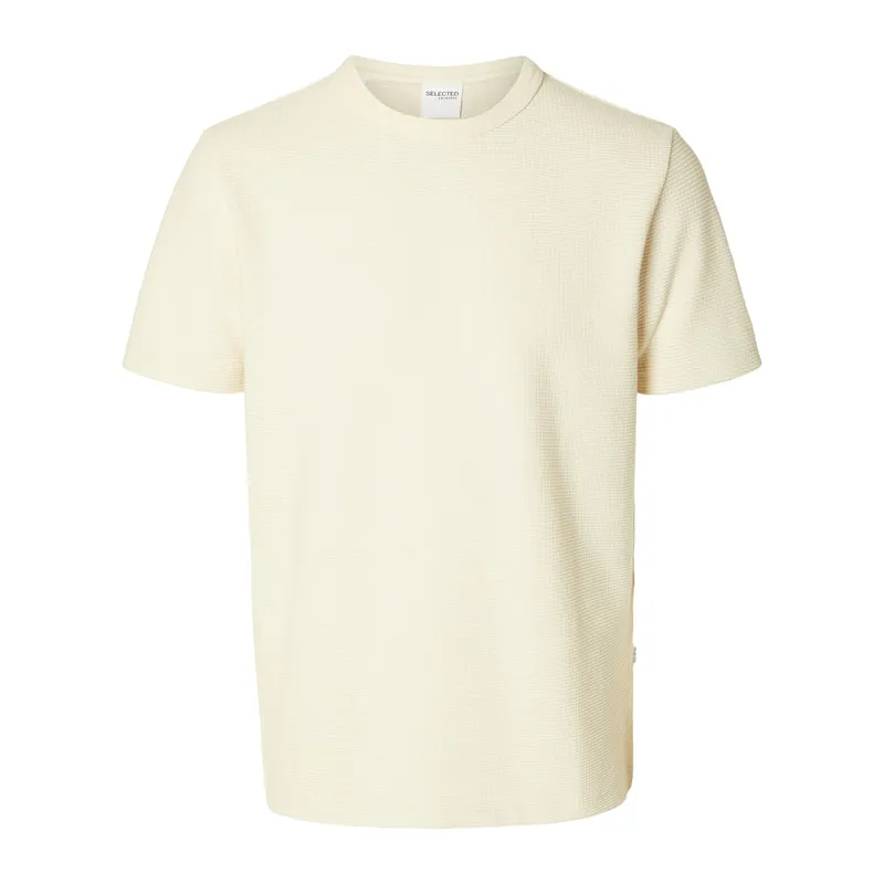 Mens t-shirt