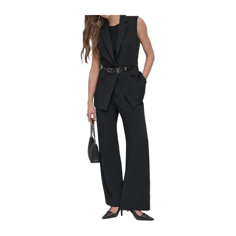 Womens blazer