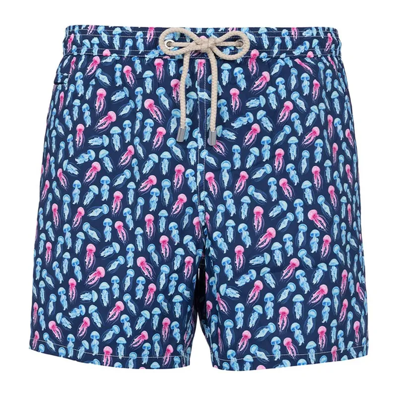 Mens swimsuit shorts