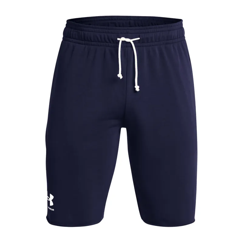 Ανδρική αθλητική βερμούδα