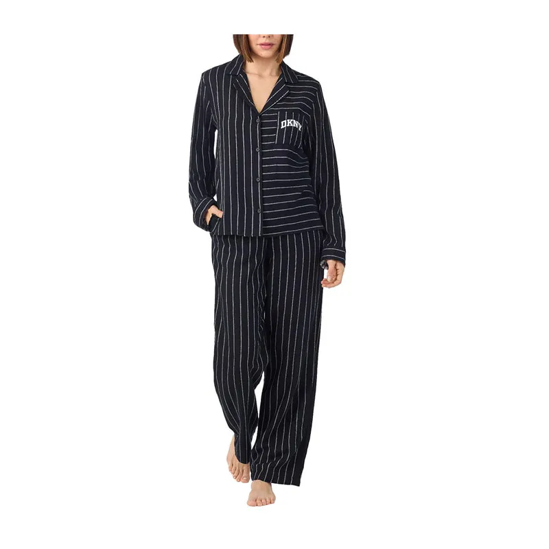 Women's pajamas