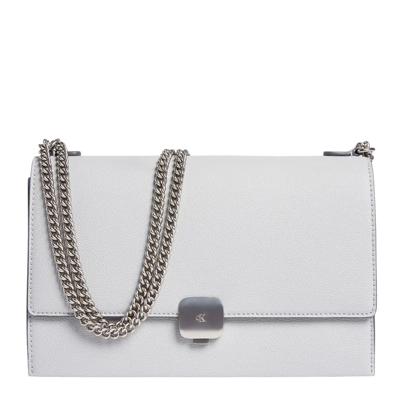 Womens shoulder/crossbody bag
