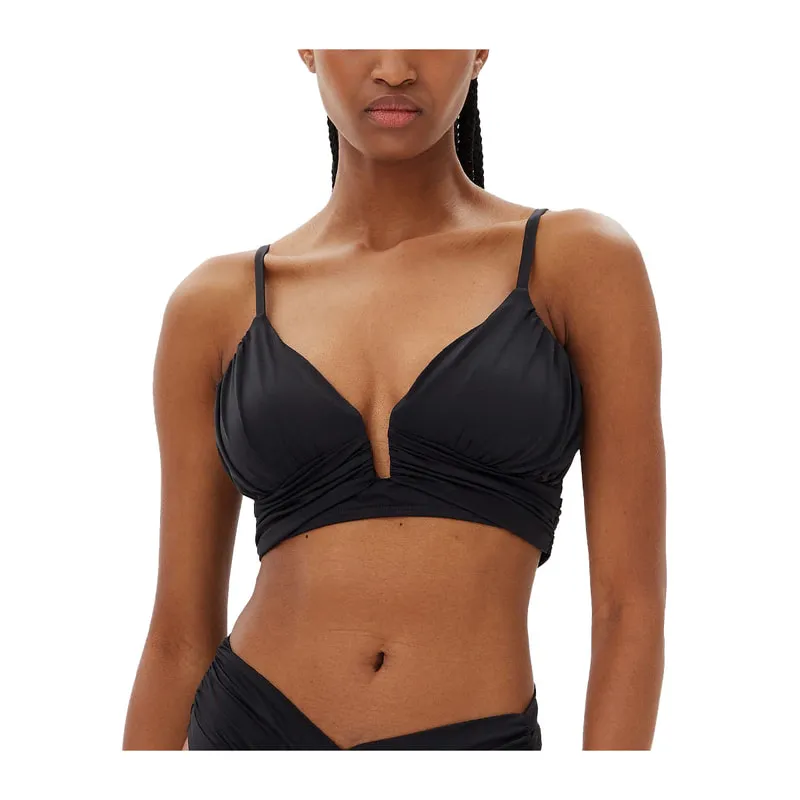Bikini top