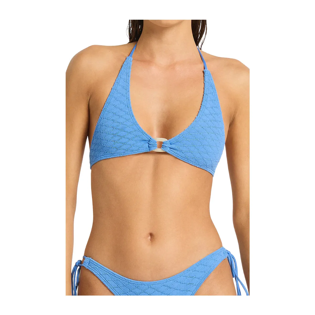 Bikini top