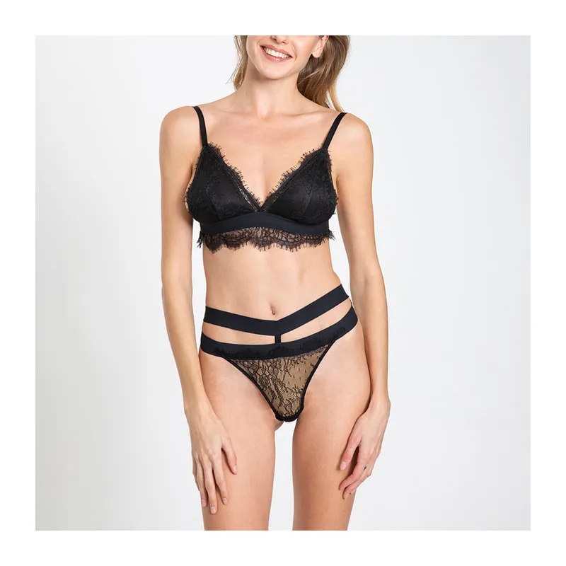 Womens bra