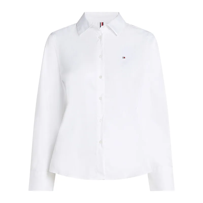 Womens shirt