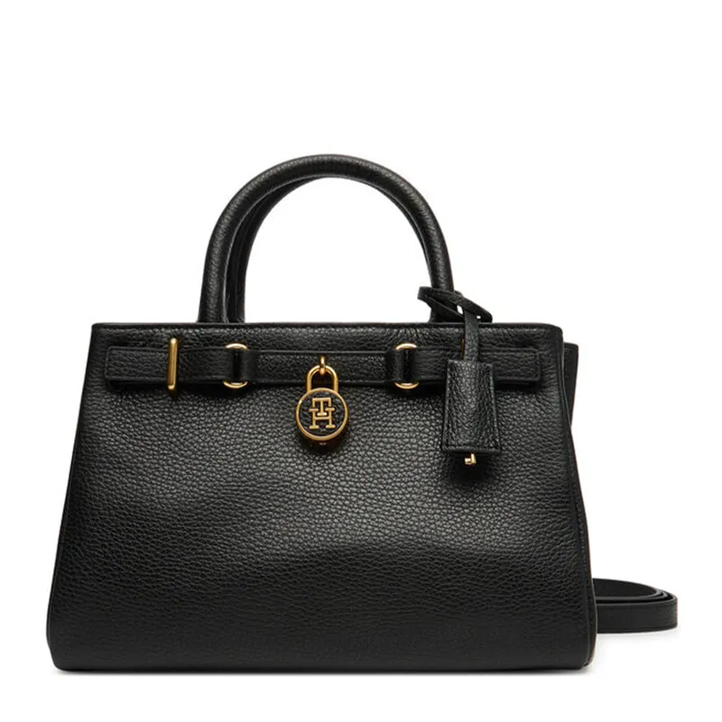 Handbag/crossbody bag