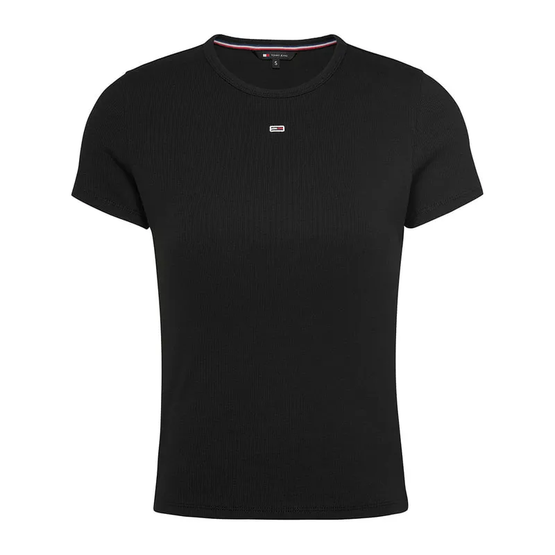 Short sleeve top