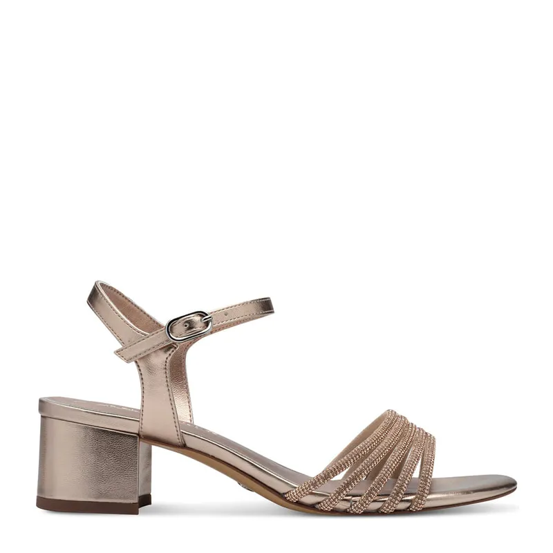 Womens sandals
