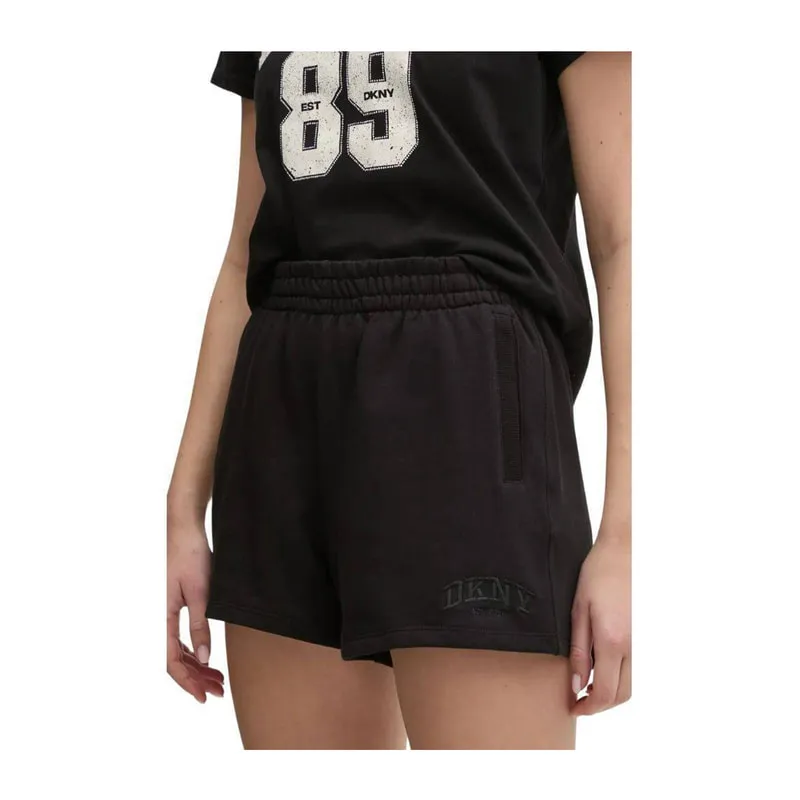 Womens shorts